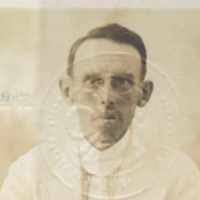 Leighton Baxter (1877–1938) • FamilySearch