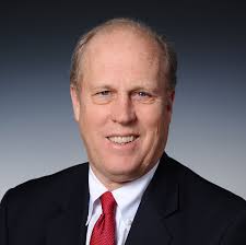 CARDINAL HEALTH, INC.