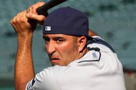 WGBB Sports Talk New York