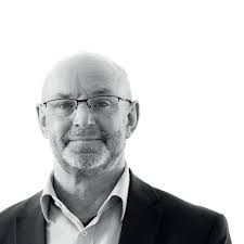 Vascular News North America 105