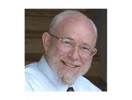 Michael Ryan Obituary (1938