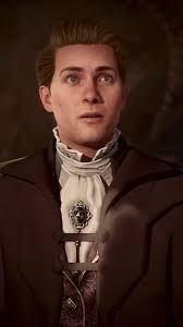 Ominis Gaunt Yule Ball