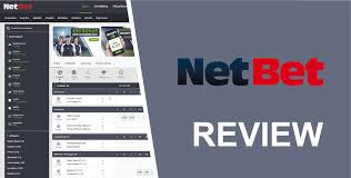 Build a team comparison criteria. 20 Best Betting Sites Uk Top Sports Betting Sites For 2021