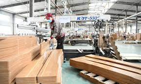 Good's nc furniture stores and discount factory outlets offer the best value in the home furnishings industry. Chinese Furniture Factories Rebound On Foreign Order Boom Global Times