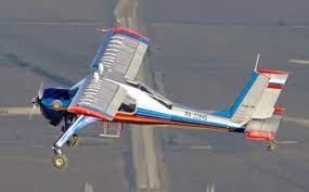 Hello all i just joined here is the wilga i'm working with i belongs to a good friend and he has asked me to help get it back in the air i have found a bad plug wire and. Pzl 104 Wilga Wikipedia
