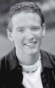 Colorado Mountain College