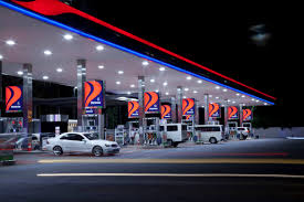 Harga runcit produk petroleum bagi tempoh 22 hingga 28 ogos 2020 harga runcit petrol ron95 turun sebanyak 5 sen seliter. Bahan Api Careta