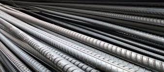 Harga h beam 150 baja h daftar harga h beam besi habim Info Terkini Harga Besi Beton Ulir Per Batang Daftar Harga Tarif