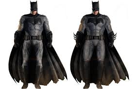 Not to make us feel smaller, but to remind us of what makes us great.. Download Batman Justice League Update Batsuit Justice League 2017 Png Image With No Background Pngkey Com