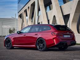 Image result for Fire Red 1995 Fleet