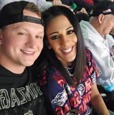 Salt Lake City! That was a sweet Sunday Night together! Thanks for the warm  Utah hospitality! See you tonight Nampa Ford Idaho Center