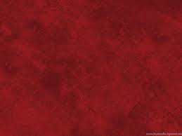 Check spelling or type a new query. Maroon Wallpapers Hd Wallpaper Cave