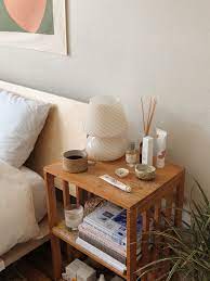 The Moptop Home Decor Cheap Office Decor Cheap Living Room Decor