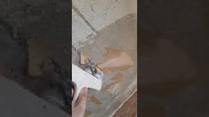 Daha ucuz ama çok kullanılan tipteki vinil duvar kağıtları ise genellikle iki katlıdır. Duvar Kagidi En Kolay Nasil Sokulur Kesin Cozum Youtube