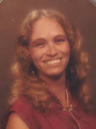 Wanda Bess Obituary January 22, 2021