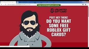 Every generated gift card code is unique and comes in value of $10, $25 or $50. Roblox Gift Card Generator Roblox Card Code Free Working 2018 Youtube