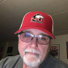 Band of Brothers Series Discussion