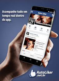 Read reviews, compare customer ratings, see screenshots, and learn more about liker land. Auto Liker For Android Apk Download
