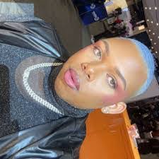 Randall Magee's Instagram, Twitter & Facebook