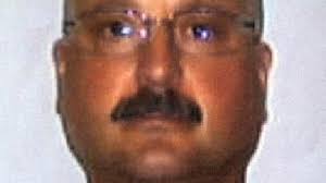 Aurora cop accused of sexual misconduct OK to leave state for work, judge  rules