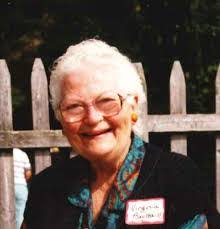 Dominick Grimaldi's Instagram, Twitter & Facebook