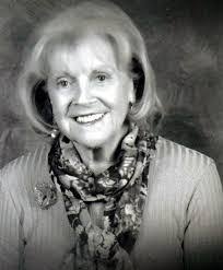 Christina Hemming's Instagram, Twitter & Facebook