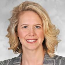 Dr. John Parziale, MD