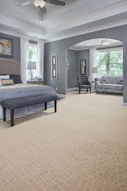 Discover Ideas To Aid You Produce The Perfect Bedroom Consisting Of Luxurious Luxury Bedroom Carpets And Bedroom Carpet Buying Carpet Luxurious Bedrooms