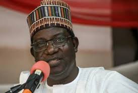 23 zaria bypass, by polo. Plateau Reimposes 24hr Curfew On Jos North After Attack On Yelwa Zangam Village Leave 35 Dead Independent Newspaper Nigeria