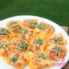 Maybe you would like to learn more about one of these? à¸¥ à¸²à¹€à¸• à¸¢à¸‡ à¸«à¸£ à¸¡ à¸ª à¸•à¸£à¸ªà¸°à¹ƒà¸  à¸‚à¸­à¸‡à¸§ à¸²à¸‡ à¸‚à¸­à¸‡à¸«à¸§à¸²à¸™