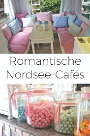 Gartencafe Suderdeich Landidylle Und Leckere Torten Leckere Torten Cafe Lecker