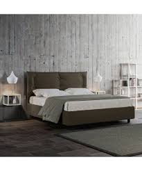 11+ prodotti disponibili di giroletto matrimoniale senza rete. Letto Matrimoniale Alberta Made In Italy Dimensione Letto Matrimoniale Tipologia Delle Rete Senza Rete E Senza Contenitore