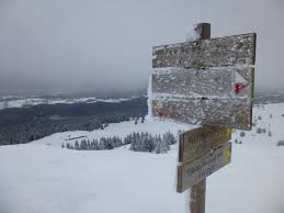 RÃ©sultat de recherche d'images pour "Cole de la faucille. Neige images"