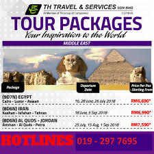 Take a look at this place in malaysia through the eyes of tourists. Tabung Haji Travel Tours Thtstour Twitter