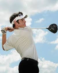 Learn how rich is he in this year and how he spends money? Louis Oosthuizen Net Worth