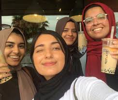 Welcome to Houston 2019 by Cooglife