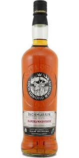 Shop now for flue kits & components from barbeques galore. Inchmurrin Madeira Wood Finish Ratings And Reviews Whiskybase