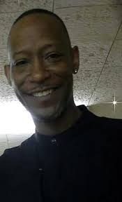 Honoring Our Veterans