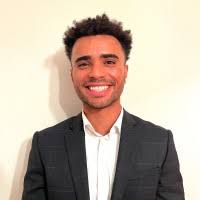 2600+ "Hendley" profiles