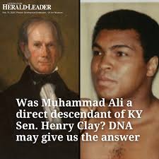 Lexington Herald-Leader