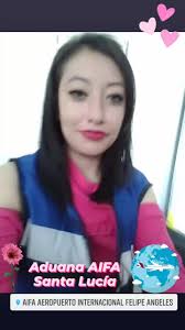 Layla Estefany Gallegos Maya