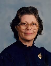 Helen Faye Cobb Obituary (2025)