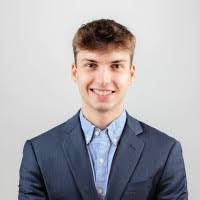 Steven Reiser's Instagram, Twitter & Facebook