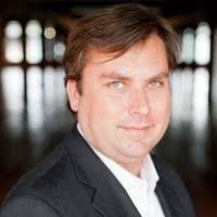 70+ "Daron" profiles