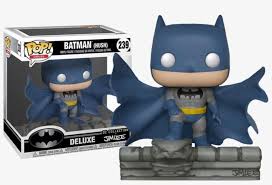 You will get to download all the action, adventure, comedy, thriller etc movie in hd. Batman Batman Hush Funko Pop Png Image Transparent Png Free Download On Seekpng