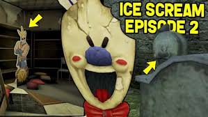 Ice Scream Episode 2 For Pc Free Download Https Gameshunters Com Ice Scream Episode 2 Downloadicescreamepisode2 Icescre In 2020 Ice Scream Horror Game Scream