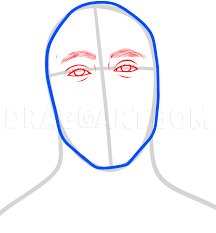 Sketch in his lining for his mustache and then not including the extra time to make the tutorial that took another 45 minutes. How To Draw 2pac 2pac Step By Step Drawing Guide By Dawn Dragoart Com