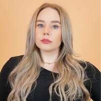 40+ "Lillian Bach" profiles