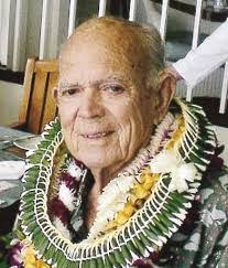 Jim Cherry's Instagram, Twitter & Facebook