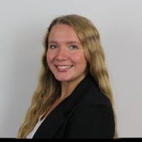 100+ "Thoreson" profiles